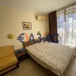 Едностаен апартамент в с. Равда, Област Бургас - 42 кв.м за 693 €/кв.м - Снимка #1