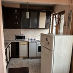 Дава се под наем Двустаен апартамент в София, Белите брези - 50 кв.м за 408 € - Снимка #1