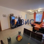 Двустаен апартамент в Свети Влас - 70 кв.м за 612 €/кв.м - Снимка #1