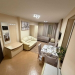 Едностаен апартамент в к.к. Слънчев бряг - 67 кв.м за 433 €/кв.м - Снимка #1