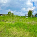 Парцел в с. Рудник, Област Бургас - 450 кв.м за 32 €/кв.м - Снимка #1