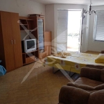 Тристаен апартамент в Несебър - 113 кв.м за 1056 €/кв.м - Снимка #1