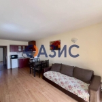 Двустаен апартамент в Ахелой - 65 кв.м за 556 €/кв.м - Снимка #1