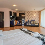 Двустаен апартамент в Царево - 69 кв.м за 608 €/кв.м - Снимка #1