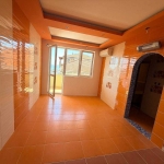 Тристаен апартамент в Поморие - 260 кв.м за 391 €/кв.м - Снимка #1