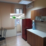 Дава се под наем Двустаен апартамент в Пловдив, Център - 65 кв.м за 378.93 € - Снимка #1