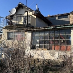 Къща в Бургас, Банево - 50 кв.м за 510 €/кв.м - Снимка #1