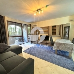 Двустаен апартамент в к.к. Слънчев бряг - 68 кв.м за 938 €/кв.м - Снимка #1