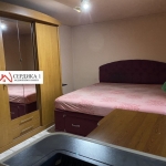 Тристаен апартамент в София, Люлин 8 - 129 кв.м за 1180 €/кв.м - Снимка #1