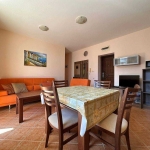 Тристаен апартамент в к.к. Слънчев бряг - 78 кв.м за 595 €/кв.м - Снимка #1