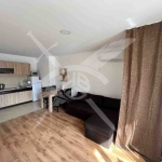 Двустаен апартамент в к.к. Слънчев бряг - 65 кв.м за 742 €/кв.м - Снимка #1