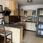 Тристаен апартамент в Варна, Гръцка махала - 100 кв.м за 1505 €/кв.м - Снимка #1