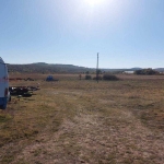 Парцел в с. Царева поляна, Област Хасково - 987 кв.м за 6 €/кв.м - Снимка #1