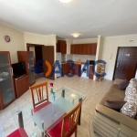 Тристаен апартамент в с. Равда, Област Бургас - 90 кв.м за 912 €/кв.м - Снимка #1