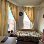 Двустаен апартамент в к.к. Слънчев бряг - 40 кв.м за 510 €/кв.м - Снимка #1