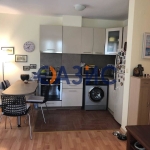 Двустаен апартамент в к.к. Слънчев бряг - 84 кв.м за 621 €/кв.м - Снимка #1