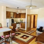 Едностаен апартамент в Пловдив, Христо Смирненски - 48 кв.м за 939 €/кв.м - Снимка #1
