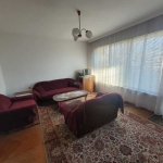 Тристаен апартамент в Пловдив, Въстанически - 85 кв.м за 720 €/кв.м - Снимка #1