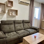 Тристаен апартамент в Пловдив, Кършияка - 96 кв.м за 691 €/кв.м - Снимка #1