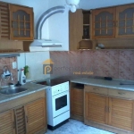 Тристаен апартамент в Пловдив, Каменица 1 - 80 кв.м за 1869 €/кв.м - Снимка #1