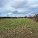 Парцел в с. Царацово, Област Пловдив - 3076 кв.м за 7 €/кв.м - Снимка #1