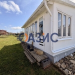 Двустаен апартамент в с. Порой, Област Бургас - 32 кв.м за 1419 €/кв.м - Снимка #1