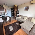 Двустаен апартамент в к.к. Слънчев бряг - 65 кв.м за 954 €/кв.м - Снимка #1