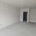 Двустаен апартамент в Пловдив, Южен - 75 кв.м за 707 €/кв.м - Снимка #1