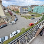 Едностаен апартамент в к.к. Слънчев бряг - 30 кв.м за 995 €/кв.м - Снимка #1