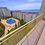 Двустаен апартамент в Свети Влас - 65 кв.м за 706 €/кв.м - Снимка #1
