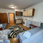 Дава се под наем Едностаен апартамент в Варна, Център - 40 кв.м за 498.27 € - Снимка #1