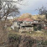 Къща в с. Свежен, Област Пловдив - 61 кв.м за 376 €/кв.м - Снимка #1