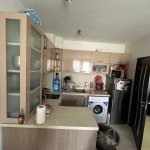 Двустаен апартамент в Пловдив, Кършияка - 63 кв.м за 745 €/кв.м - Снимка #1