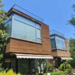 Къща в Бяла - 180 кв.м за 708 €/кв.м - Снимка #1