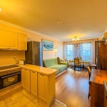 Тристаен апартамент в Бургас, Сарафово - 94 кв.м за 1411 €/кв.м - Снимка #1