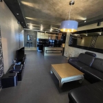 Дава се под наем Двустаен апартамент в Пазарджик, Идеален център - 80 кв.м за 850 € - Снимка #1