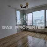 Двустаен апартамент в София, Младост 3 - 54 кв.м за 1483 €/кв.м - Снимка #1