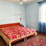 Къща в Поморие - 172 кв.м за 887 €/кв.м - Снимка #1