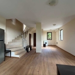 Къща в с. Кошарица, Област Бургас - 105 кв.м за 656 €/кв.м - Снимка #1