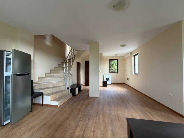Къща в с. Кошарица, Област Бургас - 105 кв.м за 656 €/кв.м - Снимка #1