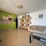 Едностаен апартамент в Поморие - 44 кв.м за 985 €/кв.м - Снимка #1