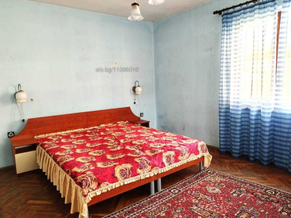 Къща в Поморие - 172 кв.м за 887 €/кв.м - Снимка #1
