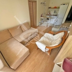 Тристаен апартамент в к.к. Слънчев бряг - 96 кв.м за 588 €/кв.м - Снимка #1