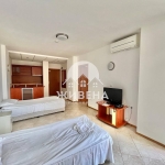 Двустаен апартамент в к.к. Слънчев бряг - 71 кв.м за 518 €/кв.м - Снимка #1