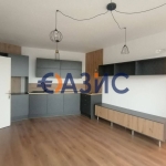Четиристаен апартамент в Свети Влас - 168 кв.м за 640 €/кв.м - Снимка #1