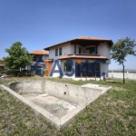 Къща в Ахелой - 146 кв.м за 521 €/кв.м - Снимка #1