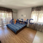 Едностаен апартамент в Свети Влас - 42 кв.м за 648 €/кв.м - Снимка #1