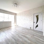 Двустаен апартамент в Пловдив, Кючук Париж - 42 кв.м за 899 €/кв.м - Снимка #1
