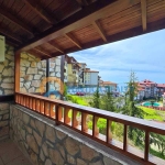 Двустаен апартамент в Свети Влас - 60 кв.м за 978 €/кв.м - Снимка #1