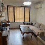 Двустаен апартамент в Пловдив, Мараша - 64 кв.м за 1052 €/кв.м - Снимка #1